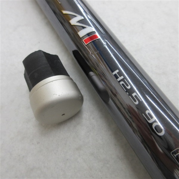 ０８先掛ＭＩＨ２．５　９０ＮＫ